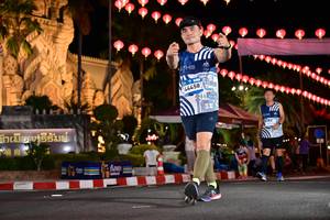 BIB: 
                            <button type="button" onclick="openModal(24296885)" class="btn btn-primary btn-sm float-right btn-popup" data-toggle="modal" data-target=".modal-high-quality">
                        <i class="fas fa-shopping-cart"></i> Add to Cart
                    </button>
                                            <button type="button" onclick="isThisMe(24296885, true)" class="btn btn-success btn-sm float-right btn-popup btn-isme hidden" data-toggle="tooltip" data-placement="bottom" title="นี่คือรูปของคุณใช่ไหม คลิกที่นี่เพื่อเอาเข้าอัลบั้ม">
                        <i class="fas fa-plus"></i> Add to album
                    </button>
                    <button type="button" onclick="isThisMe(24296885, false)" class="btn btn-warning btn-sm float-right btn-popup btn-isnotme hidden">
                        <i class="fas fa-ban"></i> Remove from album
                    </button>